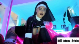 Sexxymichel  23-10-2020